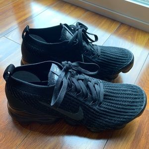 Nike Vapormax